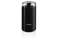 Bosch Młynek do kawy TSM6A013B - 439858 - zdjęcie 3